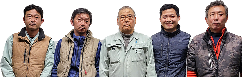 電気機器や高圧受電設備の老朽化、保安協会からの告知を解決する「電気室とキュービクル改修.com」