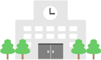 公共施設