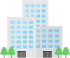 マンション